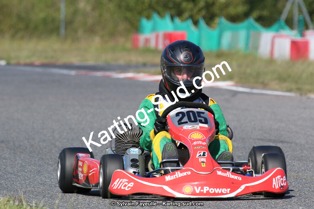 IMG_7665.JPG