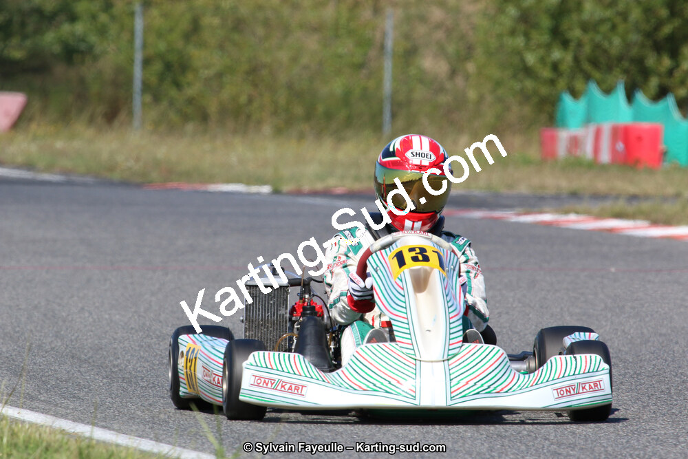 IMG_7669.JPG