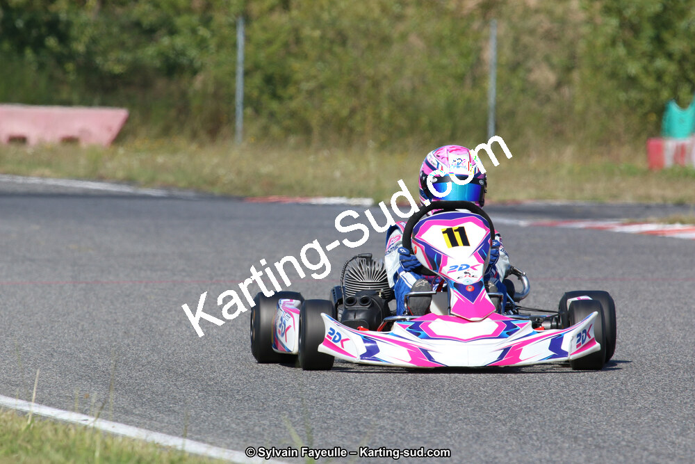 IMG_7673.JPG