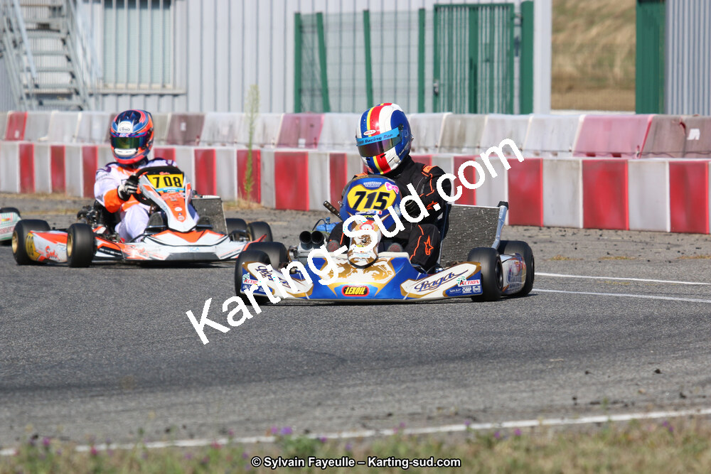 IMG_7702.JPG
