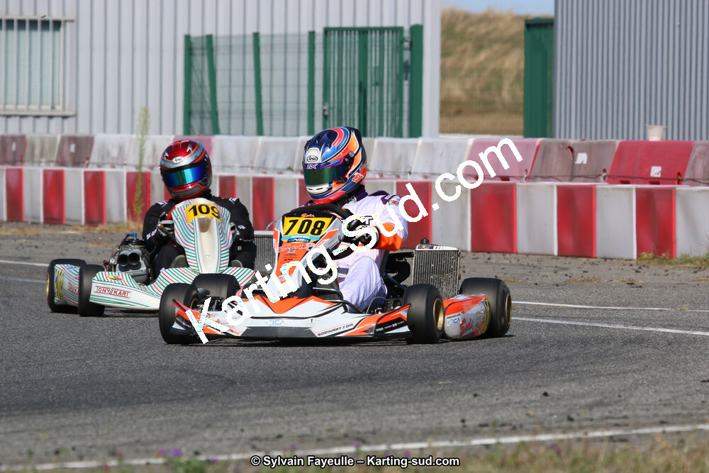 IMG_7704.JPG