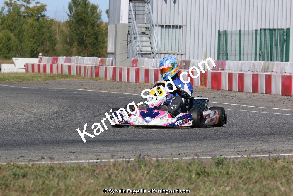 IMG_7712.JPG