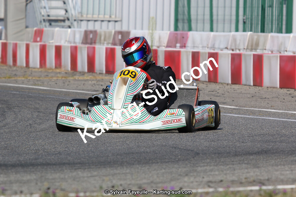 IMG_7724.JPG