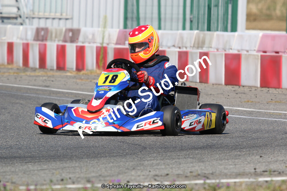IMG_7732.JPG