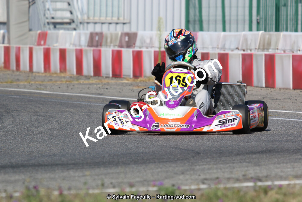 IMG_7755.JPG