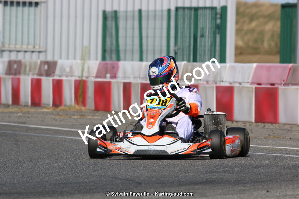 IMG_7774.JPG
