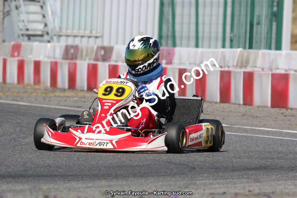 IMG_7784.JPG