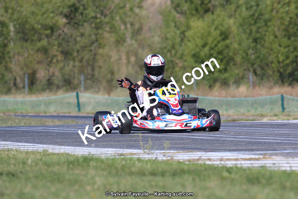 IMG_7800.JPG