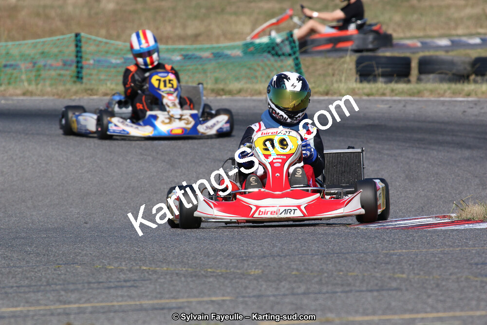 IMG_7831.JPG