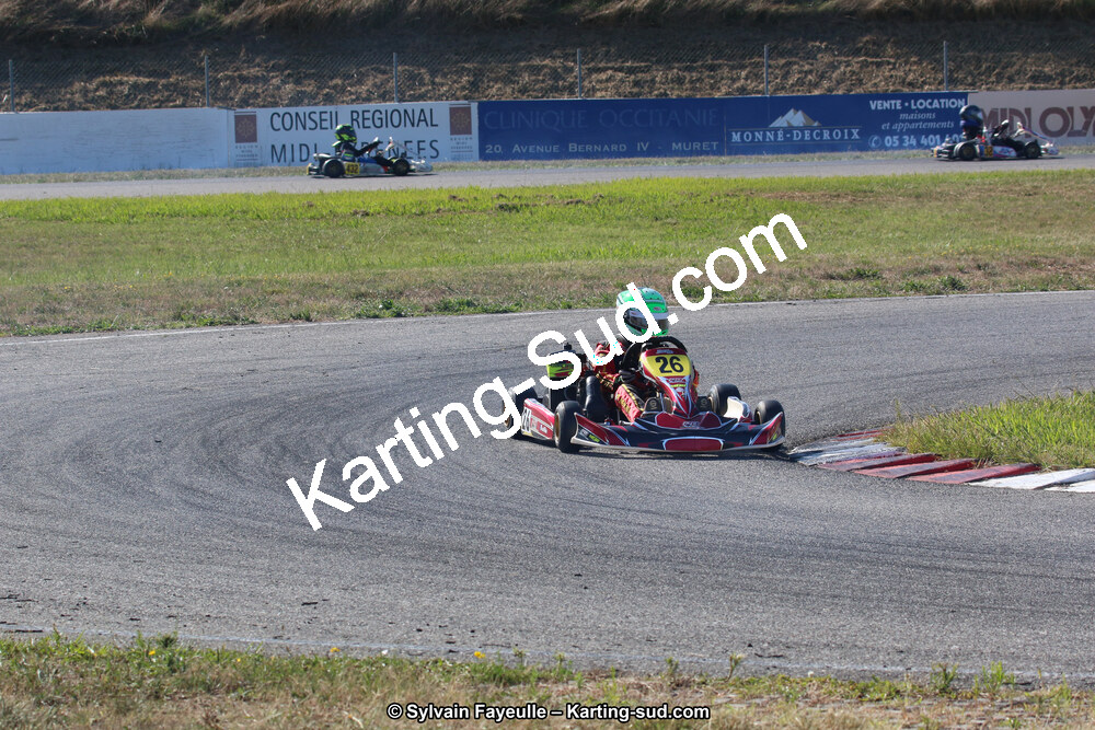 IMG_7860.JPG