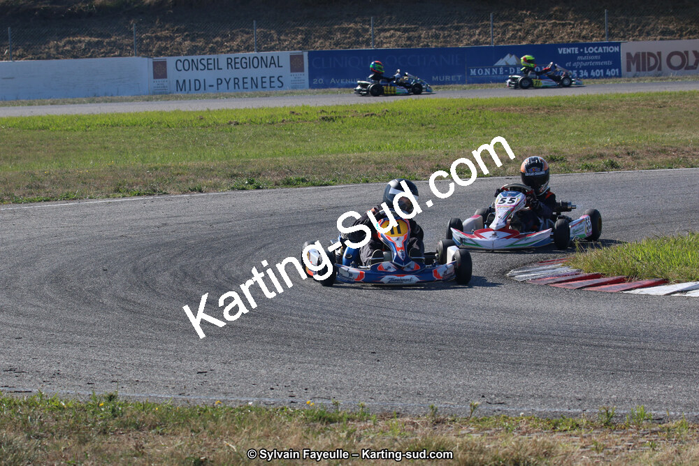 IMG_7862.JPG