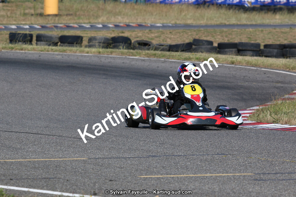 IMG_7894.JPG