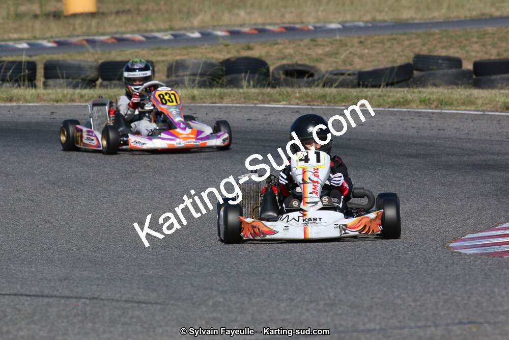 IMG_7925.JPG