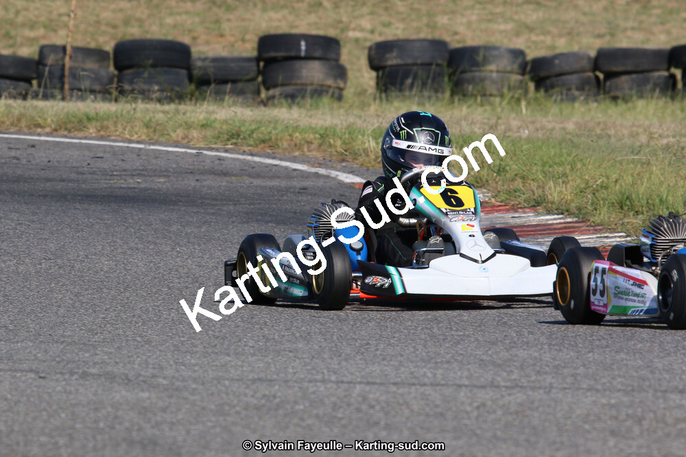 IMG_7950.JPG