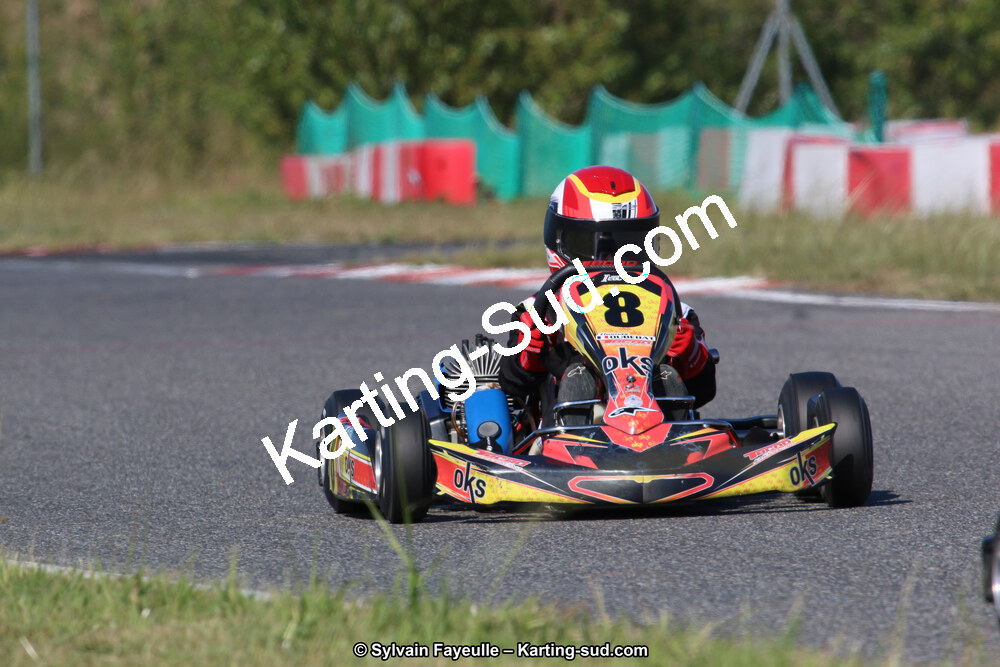 IMG_7994.JPG