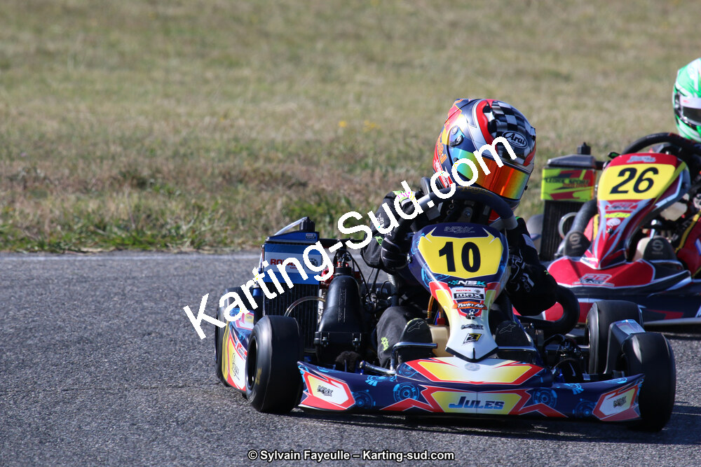 IMG_8060.JPG