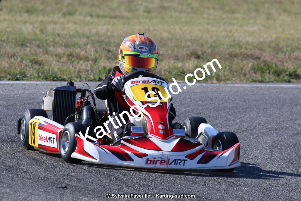 IMG_8066.JPG