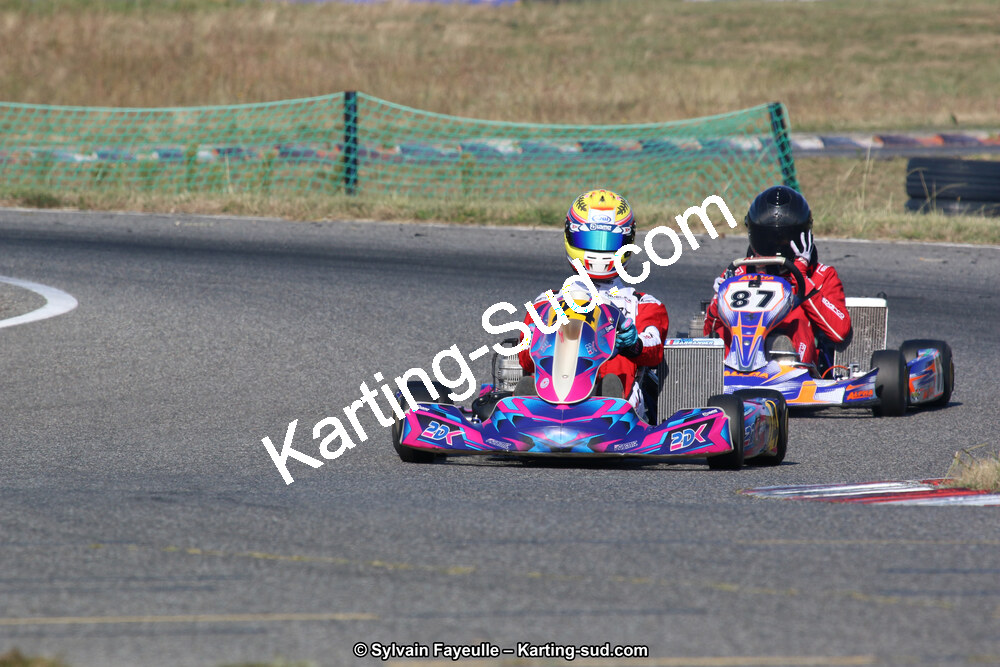 IMG_8109.JPG