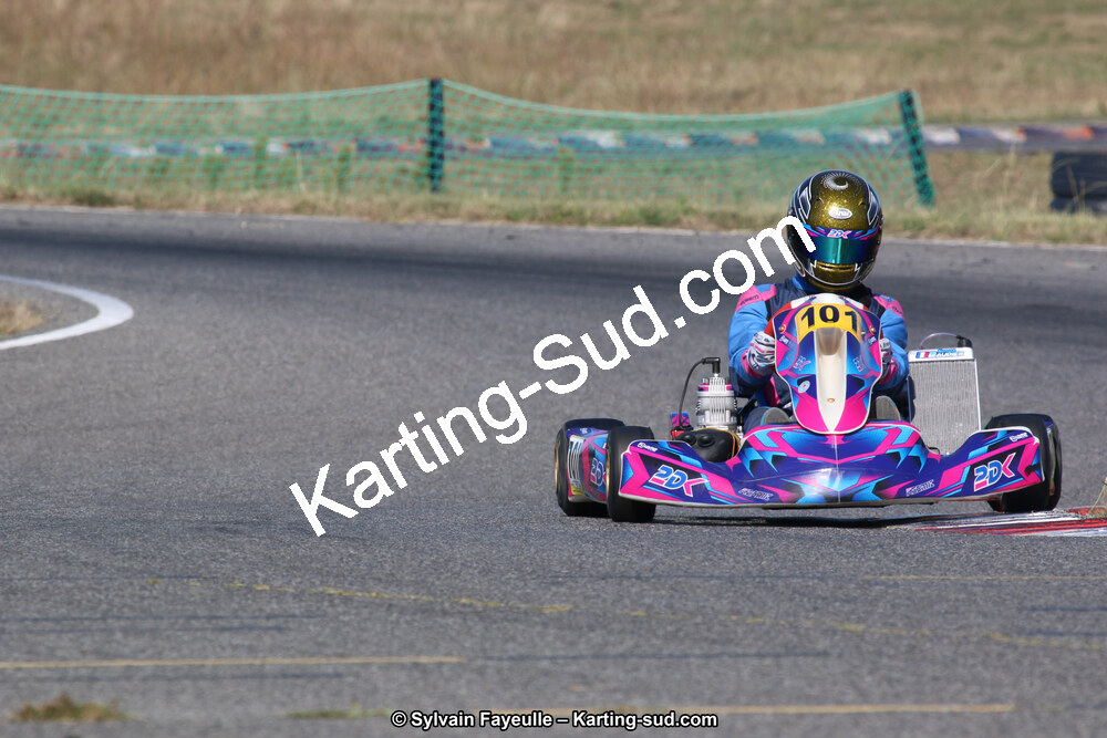 IMG_8113.JPG