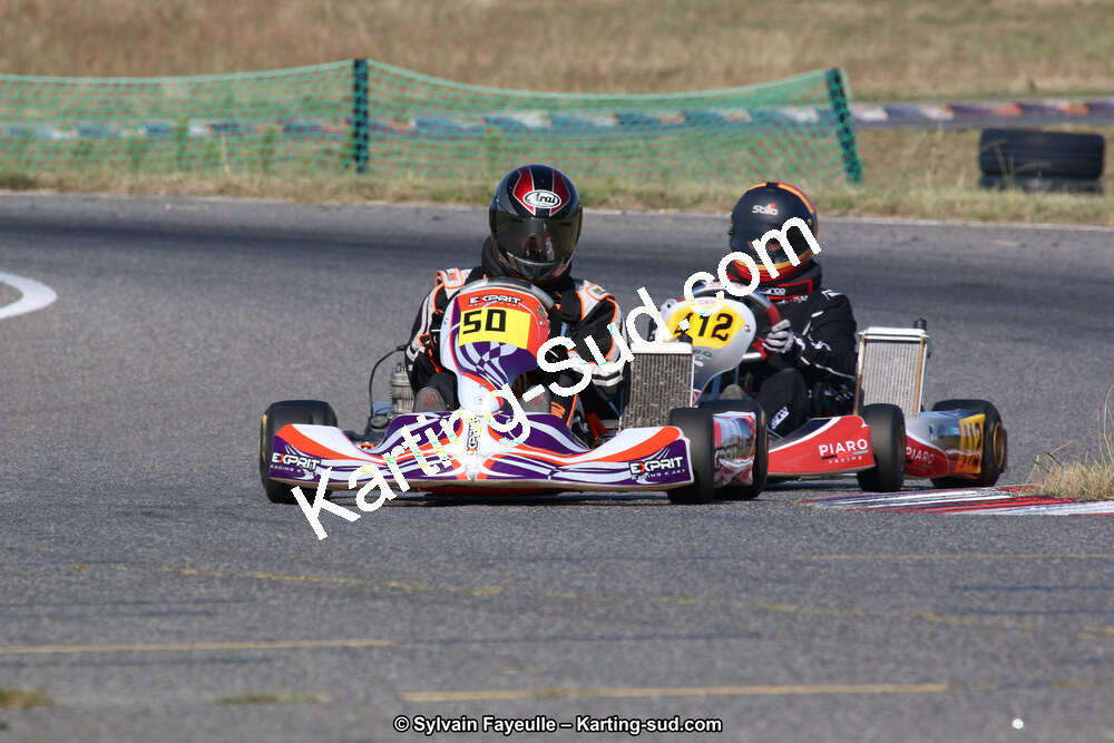 IMG_8125.JPG
