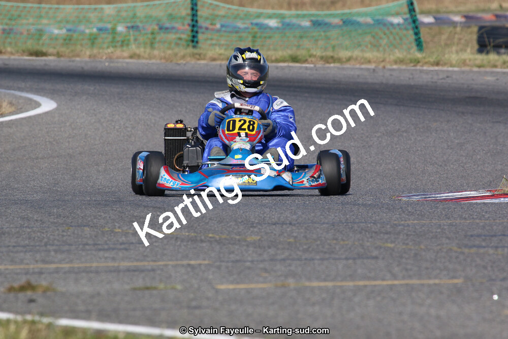 IMG_8129.JPG