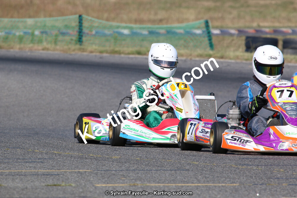 IMG_8136.JPG
