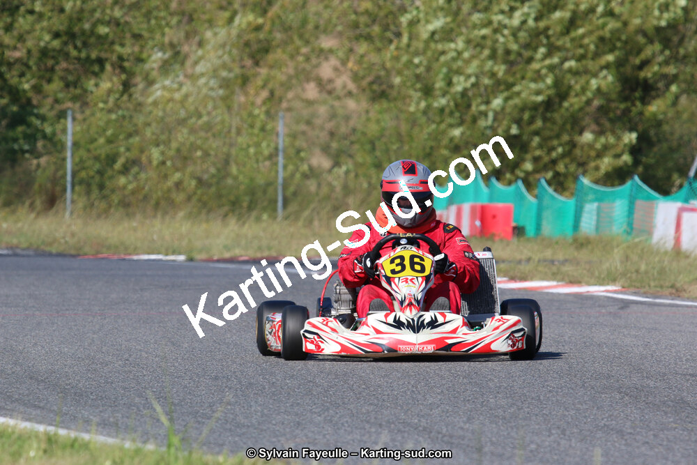 IMG_8239.JPG