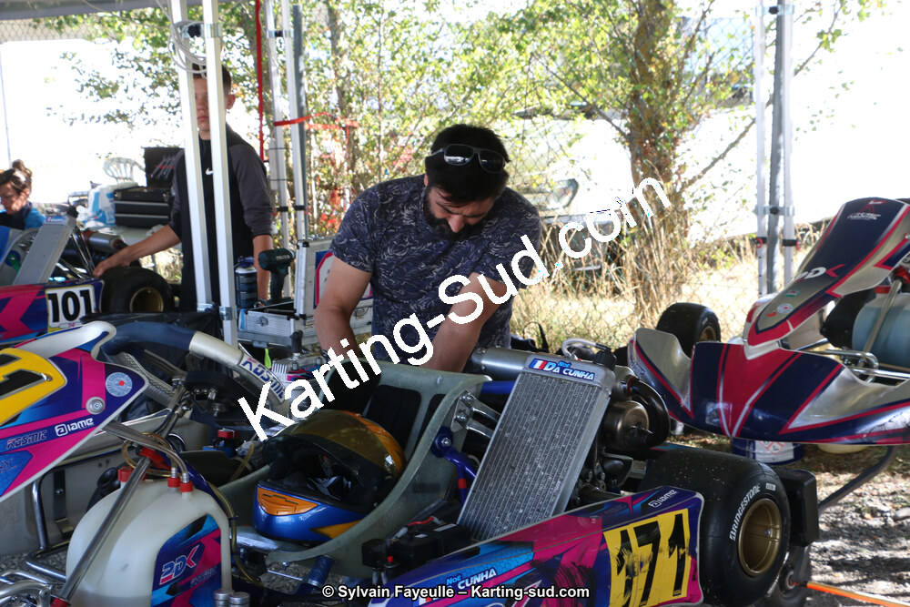 IMG_8299.JPG