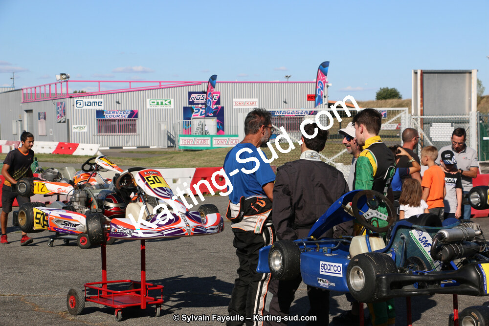 IMG_8313.JPG