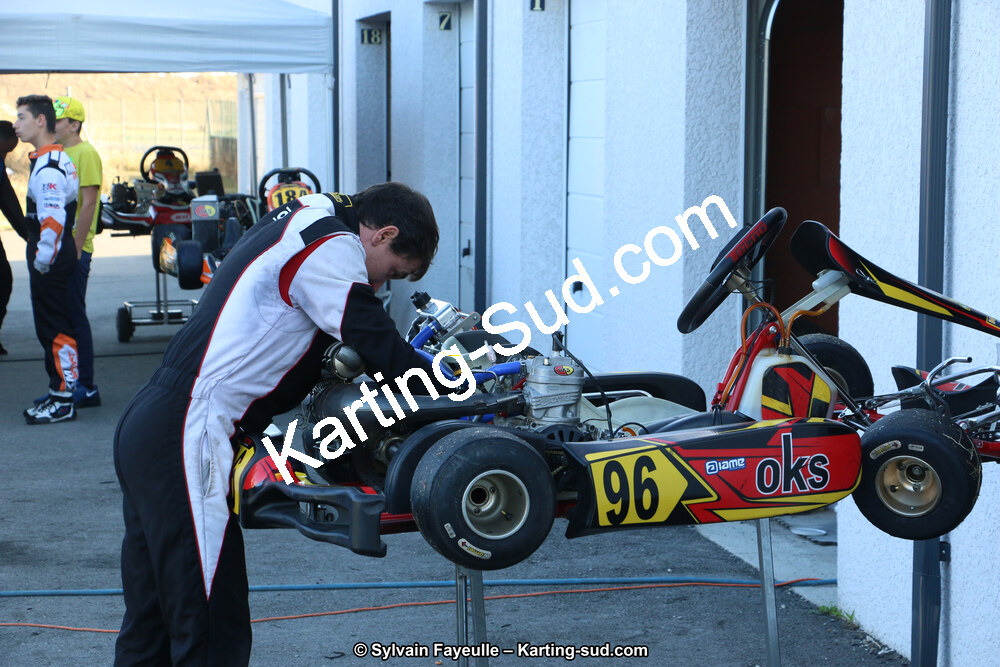 IMG_8331.JPG