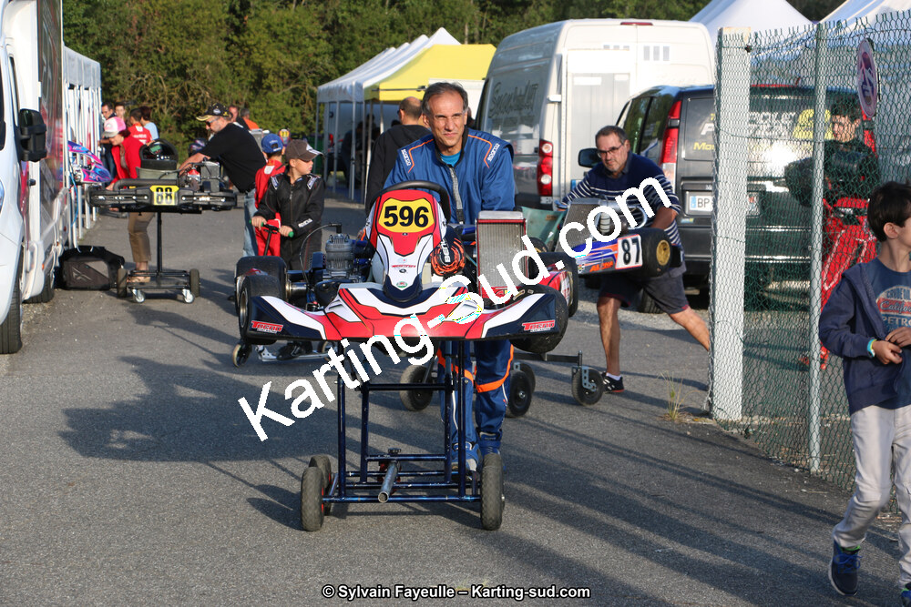 IMG_8360.JPG