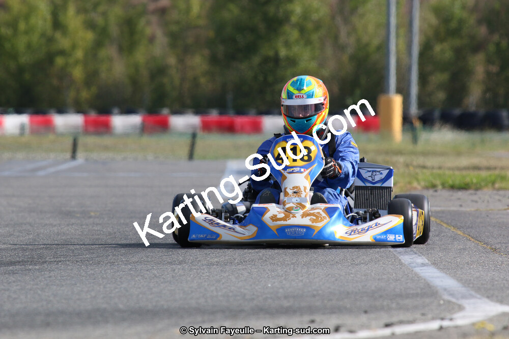 IMG_8422.JPG
