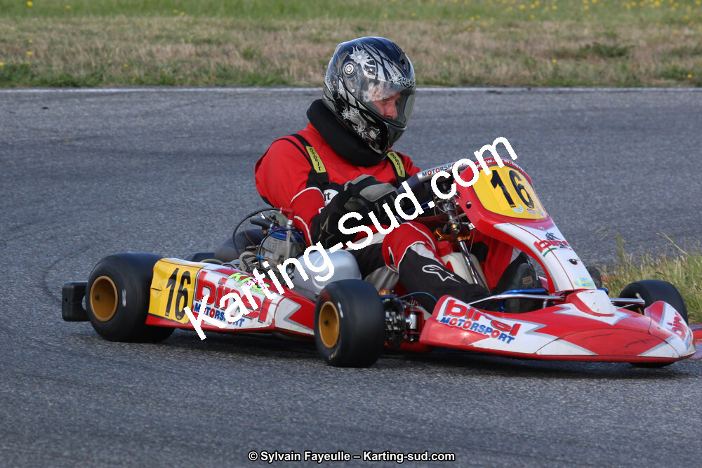 IMG_8504.JPG