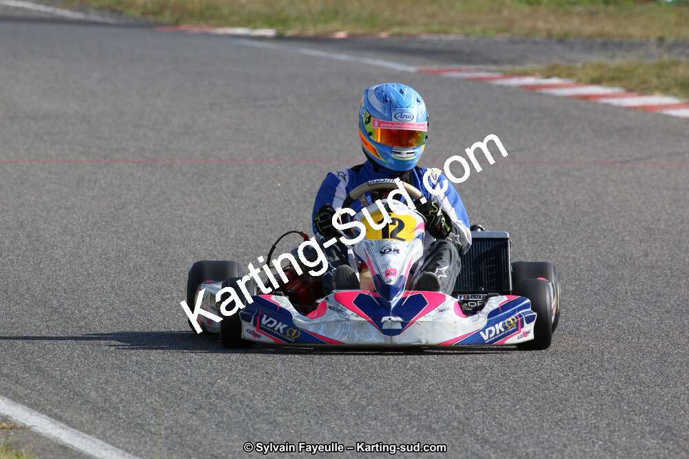 IMG_8584.JPG