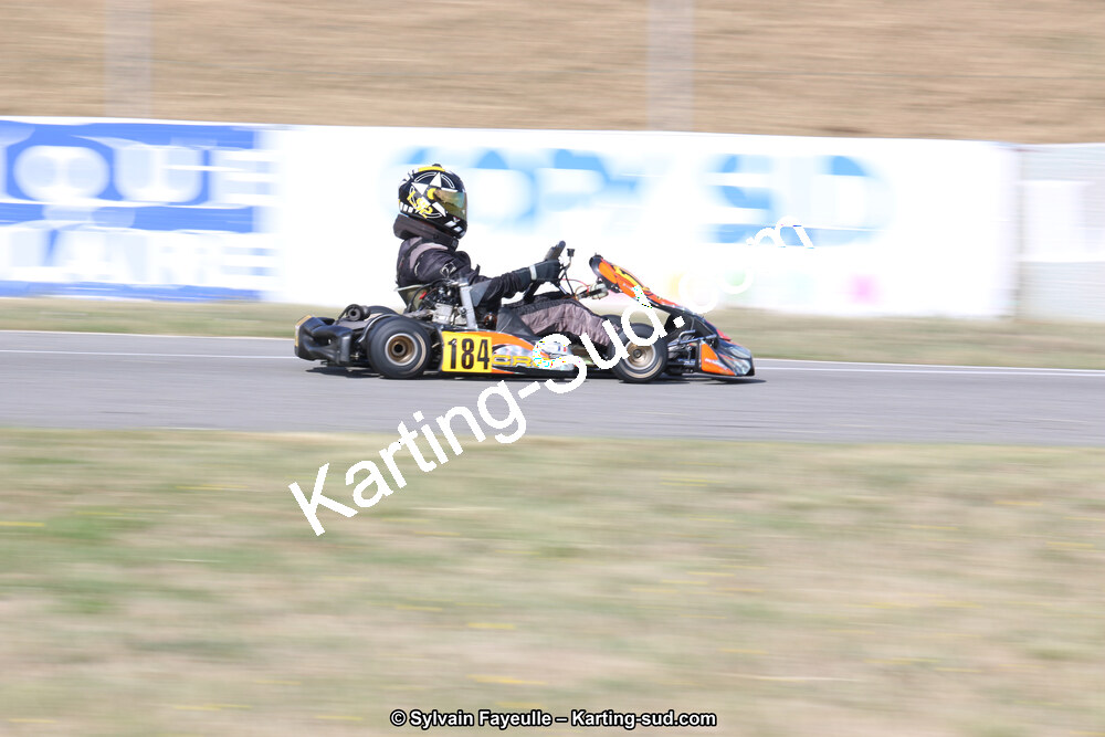 IMG_8687.JPG