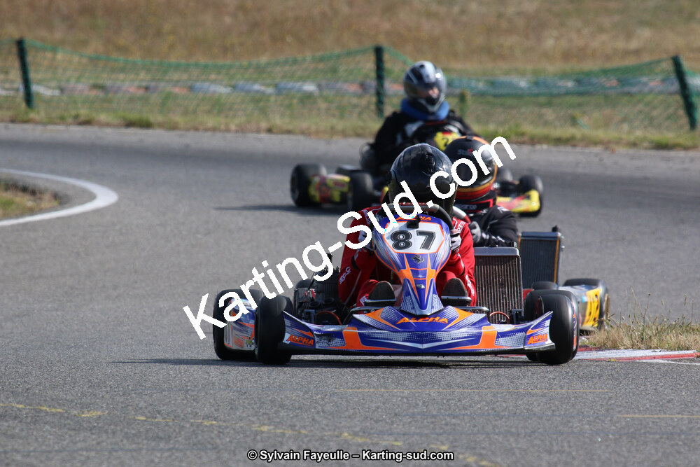 IMG_8701.JPG