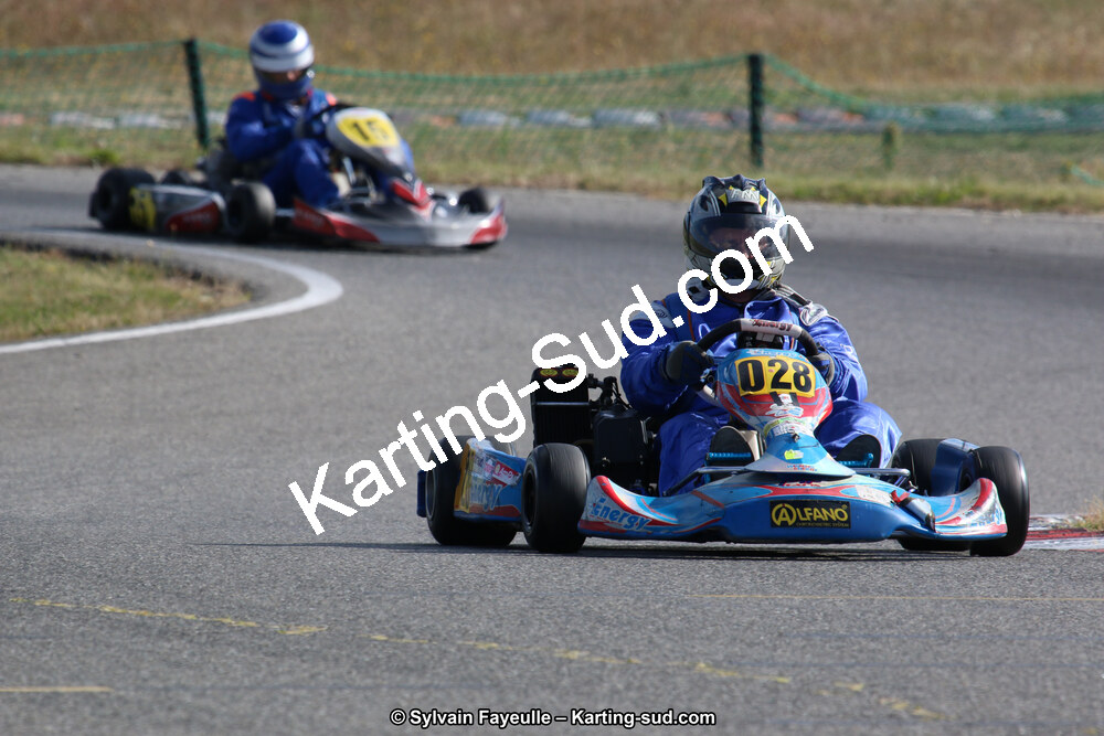 IMG_8707.JPG