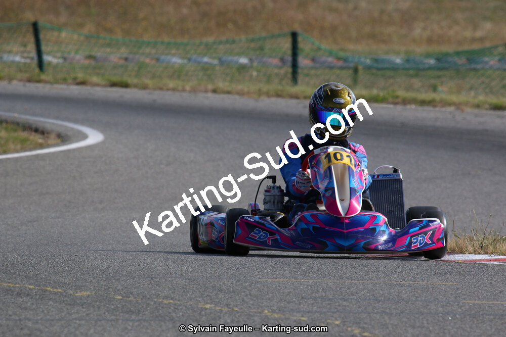IMG_8719.JPG