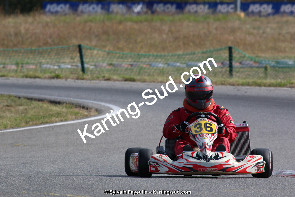 IMG_8752.JPG