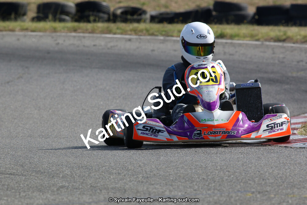 IMG_8757.JPG