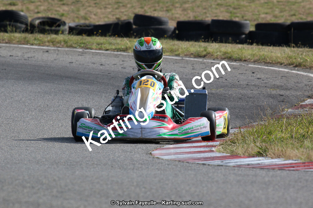 IMG_8758.JPG