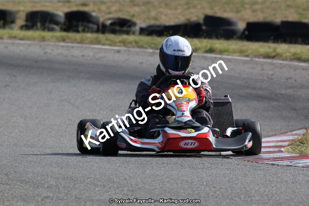 IMG_8766.JPG