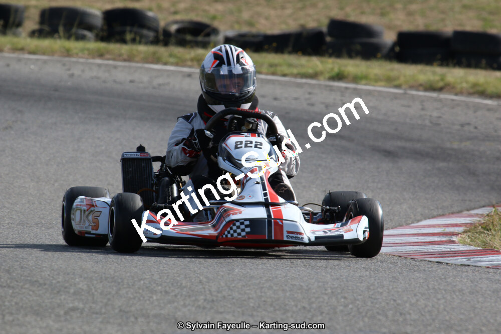 IMG_8772.JPG