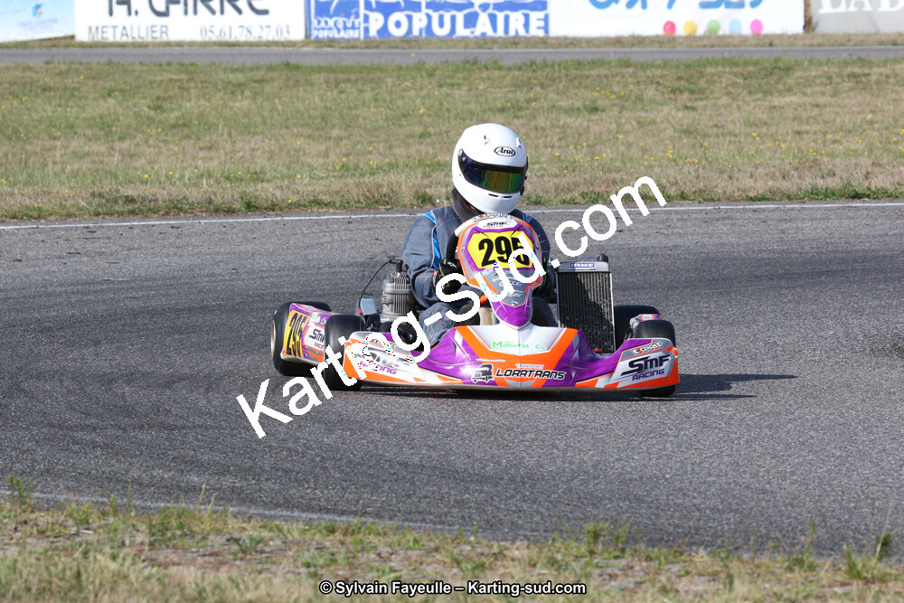 IMG_8784.JPG