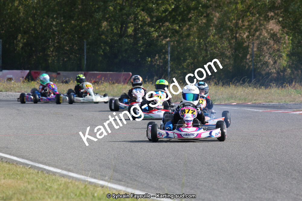 IMG_8795.JPG
