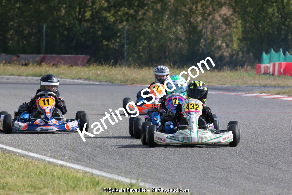 IMG_8800.JPG