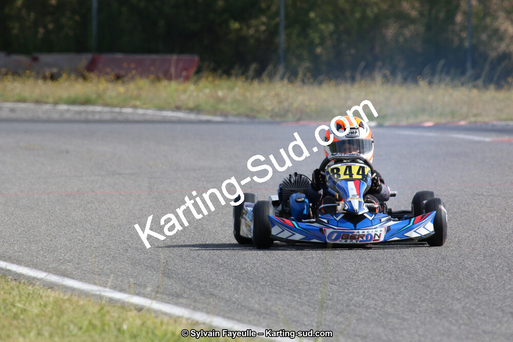 IMG_8807.JPG