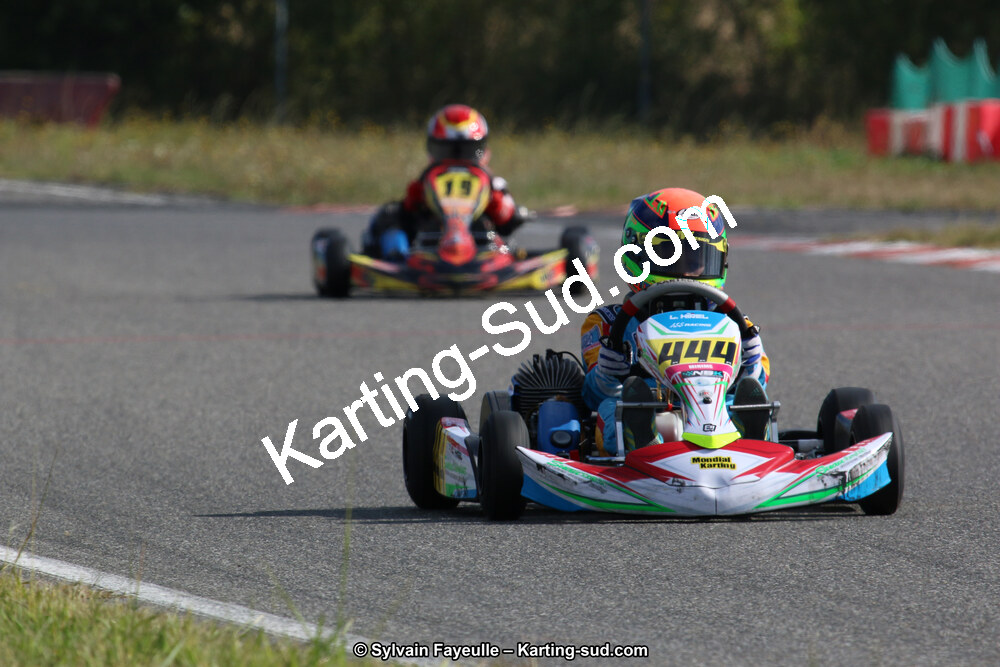 IMG_8822.JPG
