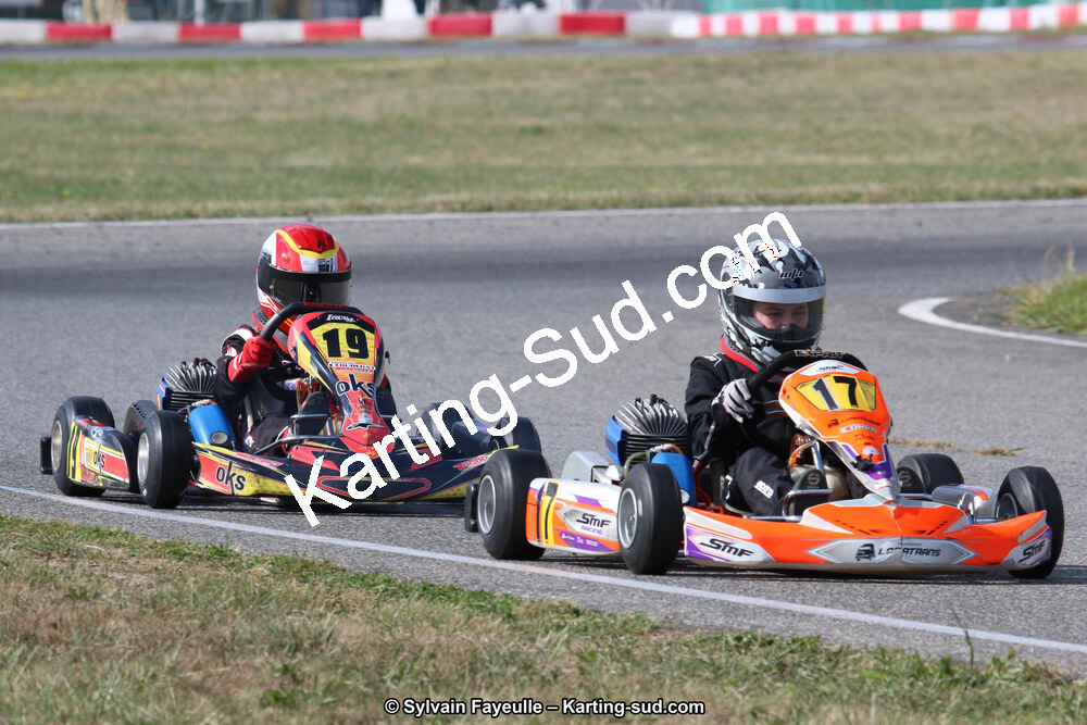 IMG_8830.JPG