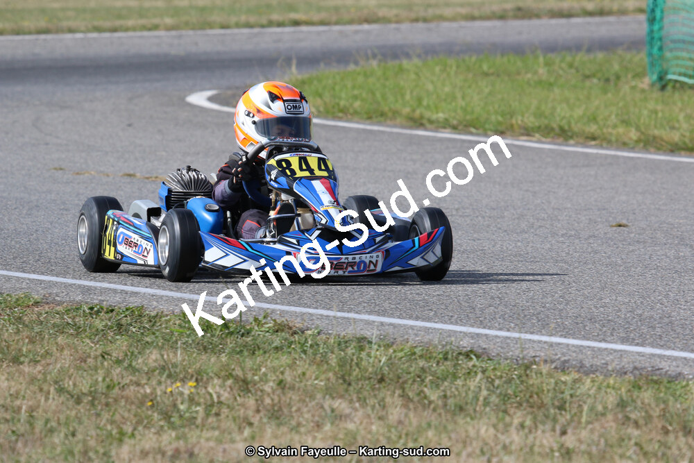 IMG_8834.JPG